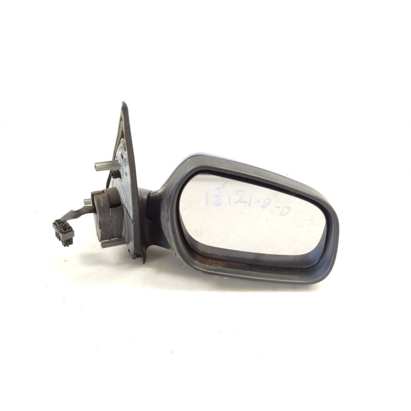 Recambio de retrovisor derecho para citroen xsara berlina 2.0 hdi 66kw premier referencia OEM IAM Recambio de retrovisor derecho para citroen xsara berlina 2.0 hdi 66kw premier referencia OEM IAM