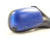 Recambio de retrovisor derecho para citroen xsara berlina 2.0 hdi 66kw premier referencia OEM IAM   