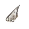 Recambio de retrovisor derecho para citroen xsara berlina 2.0 hdi 66kw premier referencia OEM IAM   