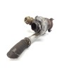 Recambio de turbocompresor para renault scenic rx4 (ja0) 1.9 dci referencia OEM IAM 8200544907  