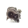 Recambio de turbocompresor para renault scenic rx4 (ja0) 1.9 dci referencia OEM IAM 8200544907  