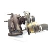 Recambio de turbocompresor para renault scenic rx4 (ja0) 1.9 dci referencia OEM IAM 8200544907  