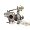Recambio de turbocompresor para renault scenic rx4 (ja0) 1.9 dci referencia OEM IAM 8200544907  