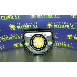 Recambio de airbag delantero izquierdo para opel vectra c berlina 2.0 dti referencia OEM IAM 09186917 24436803 