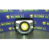 Recambio de airbag delantero izquierdo para opel vectra c berlina 2.0 dti referencia OEM IAM 09186917 24436803 