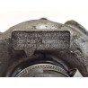 Recambio de turbocompresor para renault scenic rx4 (ja0) 1.9 dci referencia OEM IAM 8200544907  