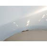 Recambio de aleta delantera izquierda para seat ibiza (6l1) cool referencia OEM IAM   