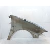Recambio de aleta delantera izquierda para seat ibiza (6l1) cool referencia OEM IAM   