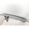 Recambio de aleta delantera izquierda para seat ibiza (6l1) cool referencia OEM IAM   