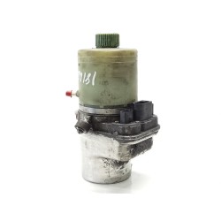 Recambio de bomba dirección para seat ibiza (6l1) cool referencia OEM IAM 6Q0423156M  