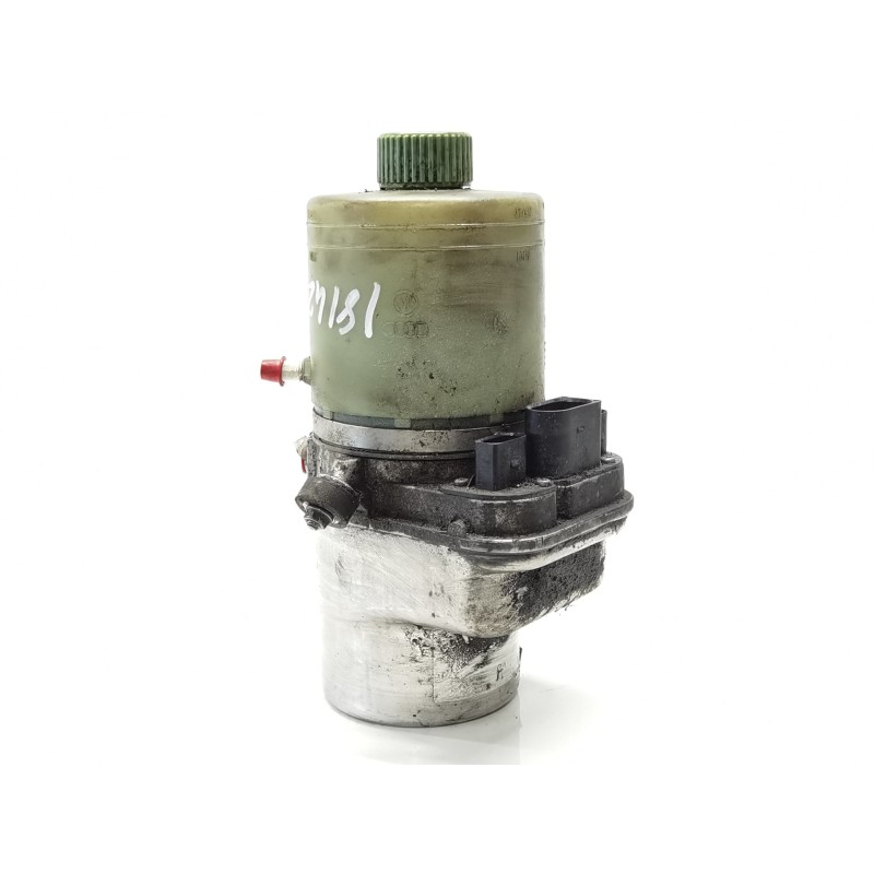 Recambio de bomba dirección para seat ibiza (6l1) cool referencia OEM IAM 6Q0423156M Recambio de bomba dirección para seat ibiza (6l1) cool referencia OEM IAM 6Q0423156M