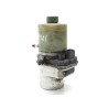 Recambio de bomba dirección para seat ibiza (6l1) cool referencia OEM IAM 6Q0423156M  