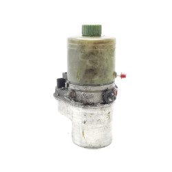 Recambio de bomba dirección para seat ibiza (6l1) cool referencia OEM IAM 6Q0423156M  