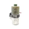 Recambio de bomba dirección para seat ibiza (6l1) cool referencia OEM IAM 6Q0423156M  