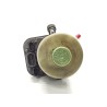 Recambio de bomba dirección para seat ibiza (6l1) cool referencia OEM IAM 6Q0423156M  