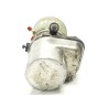 Recambio de bomba dirección para seat ibiza (6l1) cool referencia OEM IAM 6Q0423156M  