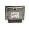 Recambio de centralita motor uce para seat ibiza (6l1) cool referencia OEM IAM 036906034AH  
