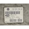 Recambio de centralita motor uce para seat ibiza (6l1) cool referencia OEM IAM 036906034AH  