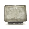 Recambio de centralita motor uce para seat ibiza (6l1) cool referencia OEM IAM 036906034AH  