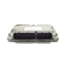 Recambio de centralita motor uce para seat ibiza (6l1) cool referencia OEM IAM 036906034AH  