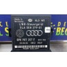 Recambio de centralita luces para audi a4 berlina (8e) 3.0 tdi quattro (171kw) referencia OEM IAM 8P0907357F 5LA00837901 