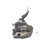 Recambio de cerradura puerta trasera izquierda para seat ibiza (6l1) cool referencia OEM IAM 45AGY3B4839015AG  