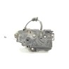 Recambio de cerradura puerta trasera izquierda para seat ibiza (6l1) cool referencia OEM IAM 45AGY3B4839015AG  
