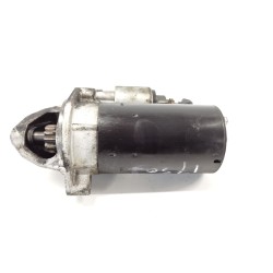 Recambio de motor arranque para mercedes clase e (w210) berlina diesel 300 turbodiesel (210.025) referencia OEM IAM 331196 00011
