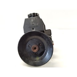 Recambio de bomba dirección para mercedes clase e (w210) berlina diesel 300 turbodiesel (210.025) referencia OEM IAM A6042360010