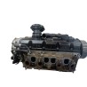 Recambio de culata para seat ibiza (6l1) cool referencia OEM IAM   
