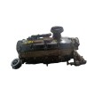 Recambio de culata para seat ibiza (6l1) cool referencia OEM IAM   