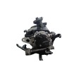 Recambio de culata para seat ibiza (6l1) cool referencia OEM IAM   