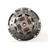 Recambio de kit de embrague para ford focus berlina (cak) ambiente referencia OEM IAM XS417550C1C  