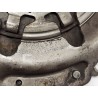 Recambio de kit de embrague para ford focus berlina (cak) ambiente referencia OEM IAM XS417550C1C  