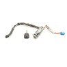 Recambio de antirrobo para citroen xsara picasso 1.6 hdi 90 lx plus referencia OEM IAM   