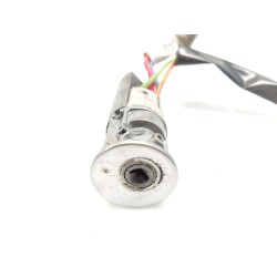 Recambio de antirrobo para citroen xsara picasso 1.6 hdi 90 lx plus referencia OEM IAM   