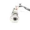 Recambio de antirrobo para citroen xsara picasso 1.6 hdi 90 lx plus referencia OEM IAM   