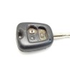 Recambio de antirrobo para citroen xsara picasso 1.6 hdi 90 lx plus referencia OEM IAM   
