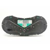 Recambio de cuadro instrumentos para peugeot 307 berlina (s2) x-line referencia OEM IAM P9654485280 9654485280 
