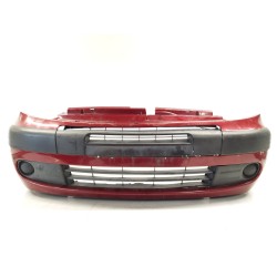 Recambio de paragolpes delantero para citroen xsara picasso 1.6 hdi 90 lx plus referencia OEM IAM   