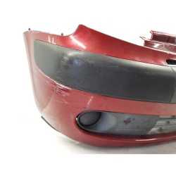 Recambio de paragolpes delantero para citroen xsara picasso 1.6 hdi 90 lx plus referencia OEM IAM   