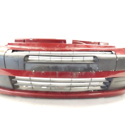 Recambio de paragolpes delantero para citroen xsara picasso 1.6 hdi 90 lx plus referencia OEM IAM   