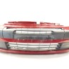 Recambio de paragolpes delantero para citroen xsara picasso 1.6 hdi 90 lx plus referencia OEM IAM   