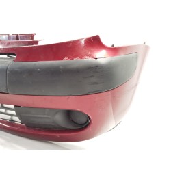 Recambio de paragolpes delantero para citroen xsara picasso 1.6 hdi 90 lx plus referencia OEM IAM   