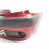 Recambio de paragolpes delantero para citroen xsara picasso 1.6 hdi 90 lx plus referencia OEM IAM   