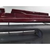 Recambio de paragolpes delantero para citroen xsara picasso 1.6 hdi 90 lx plus referencia OEM IAM   