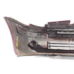 Recambio de paragolpes delantero para citroen xsara picasso 1.6 hdi 90 lx plus referencia OEM IAM   