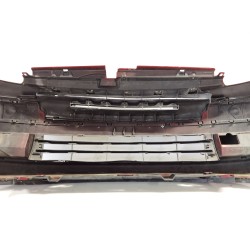 Recambio de paragolpes delantero para citroen xsara picasso 1.6 hdi 90 lx plus referencia OEM IAM   