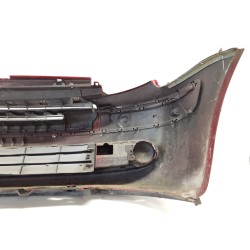 Recambio de paragolpes delantero para citroen xsara picasso 1.6 hdi 90 lx plus referencia OEM IAM   