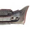 Recambio de paragolpes delantero para citroen xsara picasso 1.6 hdi 90 lx plus referencia OEM IAM   